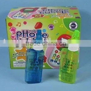 Plastic Toy, Bubble Water Toy, Funny Toy, Kid Toy thumbnail-1