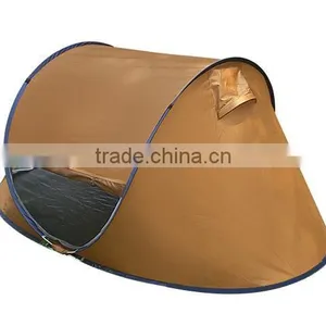 1-2 Persons Beach Tents Leisure Tents Camping Tents thumbnail-5