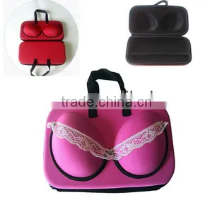 Bra Case Manufacturer thumbnail-1