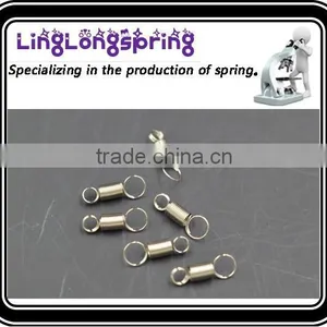 304 STAINLESS STEEL SPRING thumbnail-1