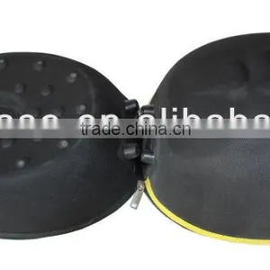 EVA Motorcycle Helmet Case Helmet Carrying Bag thumbnail-6