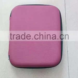 Eva Foam Tablet Case of Eva Tablet Case of Eva Waterproof Tablet Case of Custom Eva Case for Hard Eva Tablet Case thumbnail-4