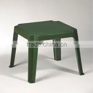 Metal Coffee Table Legs thumbnail-1