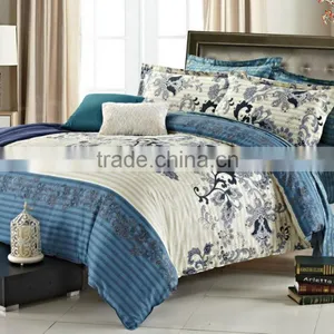 Baby Bedding Set thumbnail-1