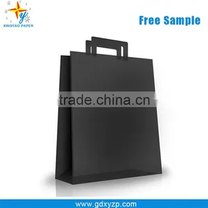 Custom Thickness Gift Box And High End Hand Bag Use 110gsm - 1200gsm High Quality Black Core Board thumbnail-5