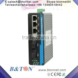 Cisco 3560x 48 Port Full Gigabit Industrial Ethernet Switch WS-C3560X-48U-E Supplier's Choice thumbnail-2