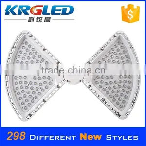 12v Led Canopy Light,led Canopy Light 130w,gas Station Canopy Lights thumbnail-5