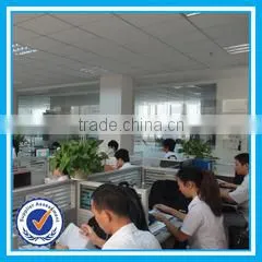 Yiwu Meimao Jewelry Co., Ltd. company overview - view 1 thumbnail