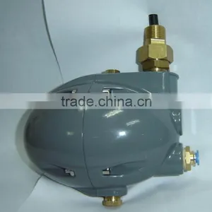 Filter Auto Drain thumbnail-1
