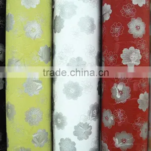 Pvc Decorative Self Adhesive Foil - You Decide Color! thumbnail-1