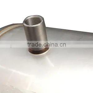 Pressurized Solar Water Heater thumbnail-5