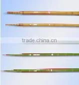 Fishing Rod thumbnail-1