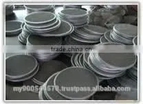 Stainless Steel Wire Mesh, 304 Stainless Steel Wire Mesh,316 Stainless Steel Wire Mesh thumbnail-2