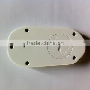 Temperature Humidity Thermo Logger thumbnail-5