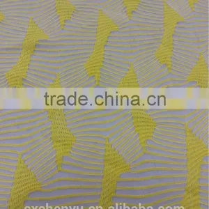 Knitting Jacquard thumbnail-1