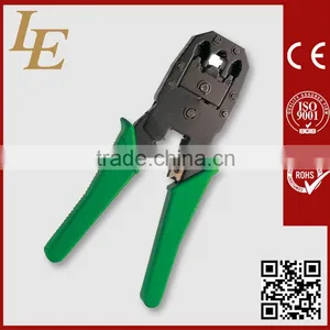 Crimping Plier thumbnail-1