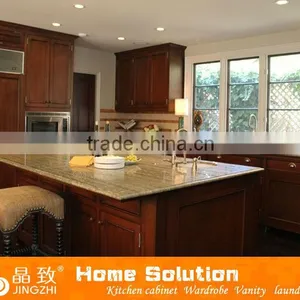 Kitchen Design for Customized Kitchen thumbnail-1