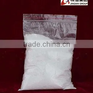 Dibasic Lead Phosphite thumbnail-1