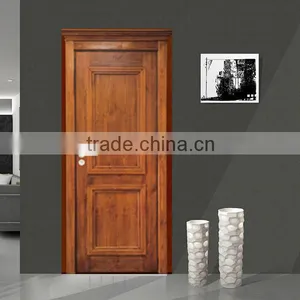High Quality Laminate Interior Doors thumbnail-1