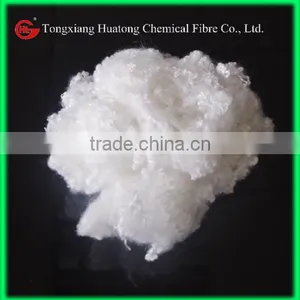3D HCS Polyester Staple Fiber Filling Pillows ,cushions thumbnail-1