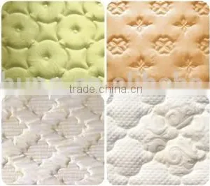 Chain Stitch Quilting Machine for Mattress thumbnail-4
