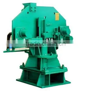 Loops for the High Speed Wire Rod Mill Line thumbnail-1