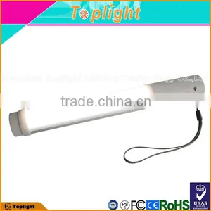High Quality Good Price Led Emergency Light With USB Charge thumbnail-1