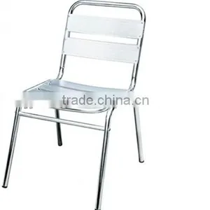 School Chair, Chair,educational Furniture, ,school Furniture,classroom Furniture thumbnail-1