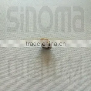 605 Plastic Bearing With Glass Ball thumbnail-5