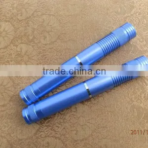 THE BEST 1 W BLUE LASER POINTER HDW-BLE003 thumbnail-1
