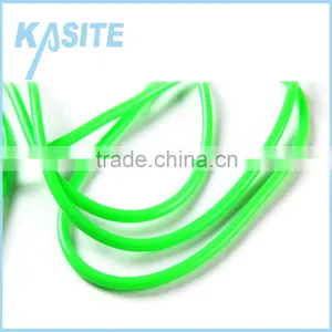 Adjustable Fitness Bearing Cheap Jump Rope Supplier's Choice thumbnail-6