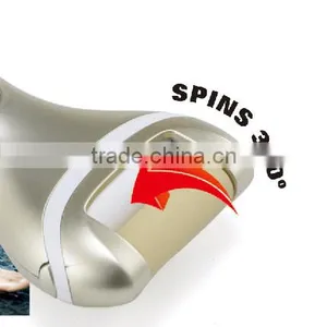 Personal Foot File Pedicure Household Foot Callus Remover Dead Skin thumbnail-4