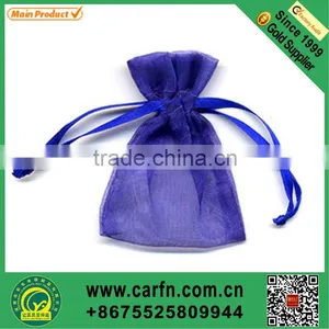Custom Printed Small Net Mesh Bags Wholesale thumbnail-1