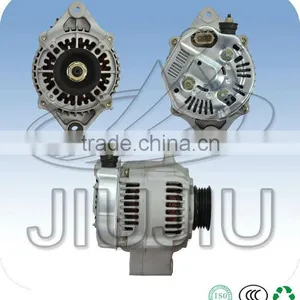 Alternator for Suzuki Alternator 12v 13795 31400-77E11 thumbnail-1