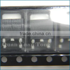 Electronic LD1117AL-3.3 Quality Guarantee thumbnail-1