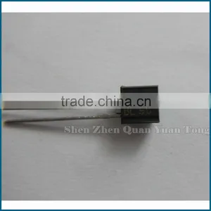 Transistors C2240BL TO-92 thumbnail-1