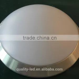 New 2015 Ceiling Fan With Light thumbnail-3