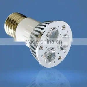 Spot LED Light for Display Cabinet Hight Voltage thumbnail-1