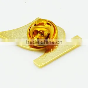 Promotion High Quality Gunion Life Lapel Pins thumbnail-3
