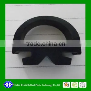 Custom Designed EPDM Rubber Seal thumbnail-6