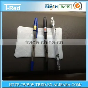 Phone Sticky Pad as Car Accessories Market in China thumbnail-1