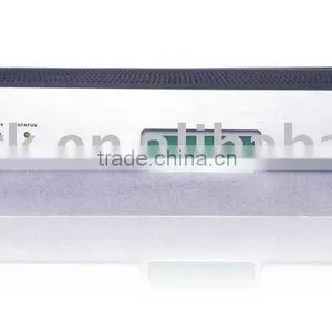 DRC Network Audio Transmitter thumbnail-1