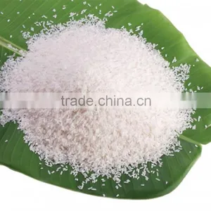 Vietenamese Jasmin Rice thumbnail-1