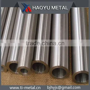 Hot Sale Welding Tantalum Tube thumbnail-1