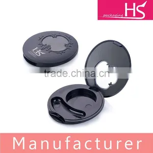 Blush Compact Case thumbnail-1
