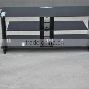 Hidden Wall Bed Walnut China Cabinet Outdoor in India Wooden Furniture Lcd tv Wall Stand thumbnail-5