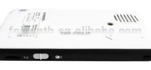 2016 Foison New Built-in Wifi DLP Smart Micro Projector for Home Theater Use With Mini System thumbnail-4
