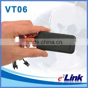 GPS Asset Tracking Software, GPS Asset Tracking System Devices thumbnail-1