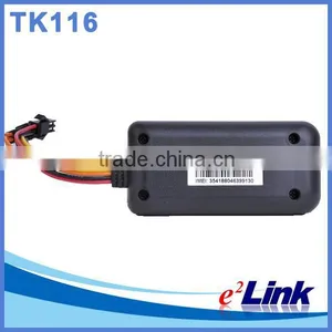Free Software Car Gps Tracker TK116, It's Free for First Year thumbnail-1