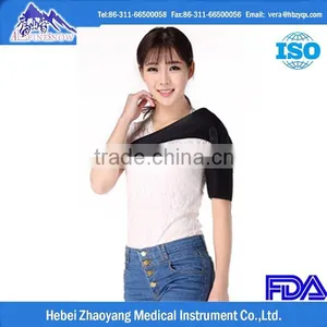 ZY-S10 Factory Price Shoulder Arm Support Brace thumbnail-1
